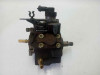 BOMBA INYECCION Citroen C4 BERLINA 