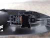 MANDO ELEVALUNAS TRASERO DERECHO NISSAN JUKE (F15E) 