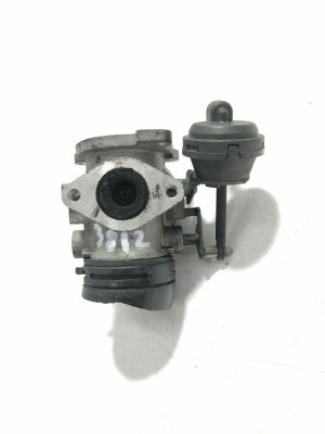 VALVULA EGR, SEAT, CORDOBA BERLINA (6L2)