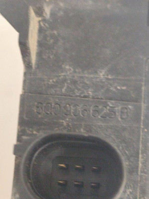 MODULO ELECTRONICO, VOLKSWAGEN, POLO IV (9N1)