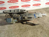  COLUMNA DIRECCION VOLKSWAGEN PHAETON (3D2/3D8) 