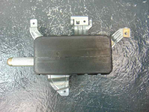 AIRBAG LATERAL DELANTERO DERECHO, MERCEDES-BENZ, CLASE C (BM 203) BERLINA