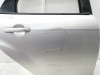  PUERTA TRASERA DERECHA FORD FOCUS BERLINA (CB8) 