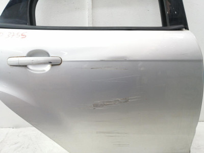 PUERTA TRASERA DERECHA, FORD, FOCUS BERLINA (CB8)
