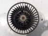  MOTOR CALEFACCION 