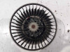  MOTOR CALEFACCION 
