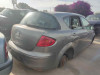  SEAT TOLEDO (5P2) 