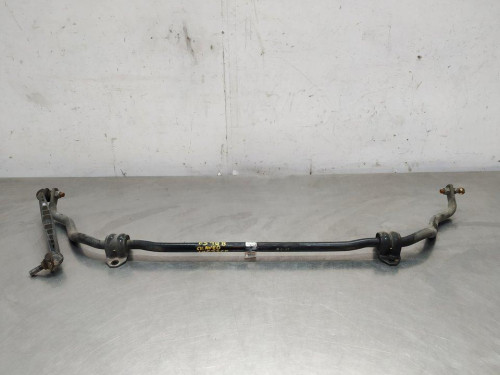  BARRA ESTABILIZADORA DELANTERA Chevrolet AVEO BERLINA 