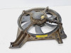  ELECTROVENTILADOR HYUNDAI ELANTRA (XD) 