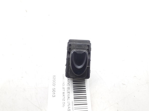  MANDO ELEVALUNAS DELANTERO DERECHO, CHEVROLET, MATIZ (2004) 
