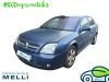 OPEL VECTRA C BERLINA — автомобиль-донор на запчасти 