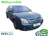 OPEL VECTRA C BERLINA — автомобиль-донор на запчасти 