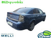 OPEL VECTRA C BERLINA — автомобиль-донор на запчасти 
