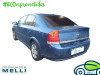 OPEL VECTRA C BERLINA — автомобиль-донор на запчасти 