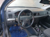 OPEL VECTRA C BERLINA — автомобиль-донор на запчасти 