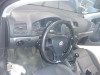KIT AIRBAG Volkswagen GOLF V (1K1)(10.2003) 