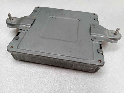 CENTRALITA MOTOR UCE, TOYOTA, PRIUS (NHW20)