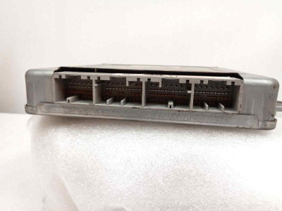 CENTRALITA MOTOR UCE, TOYOTA, PRIUS (NHW20)