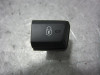  INTERRUPTOR, , 