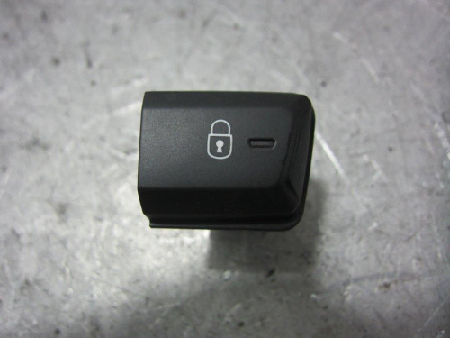  INTERRUPTOR, , 