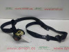  CINTURON SEGURIDAD DELANTERO DERECHO CITROEN XSARA PICASSO 