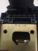  CINTURON SEGURIDAD DELANTERO DERECHO CITROEN XSARA PICASSO 