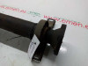  TRANSMISION CENTRAL VOLKSWAGEN GOLF IV BERLINA (1J1)(10.1997) 