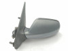  RETROVISOR IZQUIERDO CITROEN XSARA BERLINA 