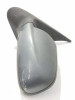  RETROVISOR IZQUIERDO CITROEN XSARA BERLINA 