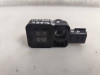  SENSOR DE IMPACTO RENAULT MEGANE III BERLINA 5P 
