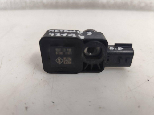  SENSOR DE IMPACTO RENAULT MEGANE III BERLINA 5P 