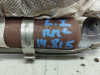 AIRBAG LATERAL DELANTERO IZQUIERDO Seat LEON (5F1) 