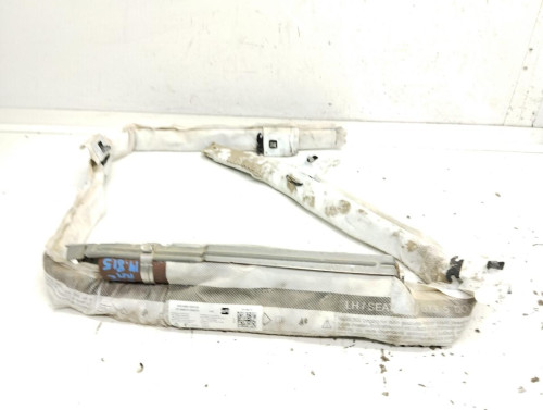 AIRBAG LATERAL DELANTERO IZQUIERDO Seat LEON (5F1) 