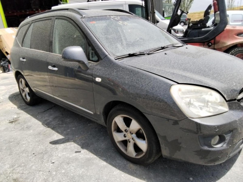  KIA CARENS (UN) 