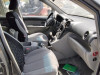  KIA CARENS (UN) 