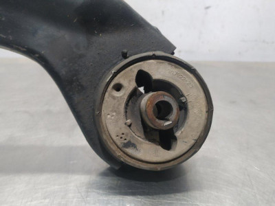 BRAZO SUSPENSION INFERIOR DELANTERO IZQUIERDO, JAGUAR, X-TYPE
