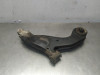 BRAZO SUSPENSION INFERIOR DELANTERO IZQUIERDO JAGUAR X-TYPE 