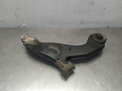 BRAZO SUSPENSION INFERIOR DELANTERO IZQUIERDO, JAGUAR, X-TYPE