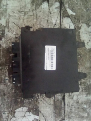  CENTRALITA MOTOR UCE CITROEN XSARA BERLINA 