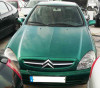  CITROEN XSARA BERLINA 