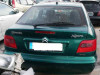 CITROEN XSARA BERLINA 