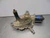  MOTOR LIMPIA DELANTERO Citroen C4 PICASSO 