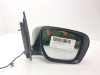 RETROVISOR DERECHO MAZDA CX-7 ER 
