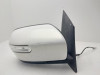 RETROVISOR DERECHO MAZDA CX-7 ER 