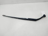 BRAZO LIMPIA DELANTERO DERECHO Citroen C5 BERLINA 