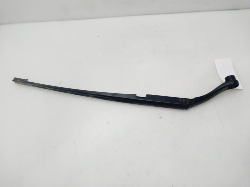 BRAZO LIMPIA DELANTERO DERECHO Citroen C5 BERLINA 