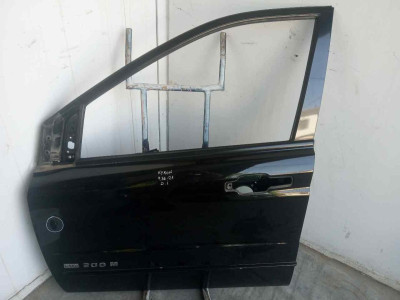 PUERTA DELANTERA IZQUIERDA, SSANGYONG, KYRON