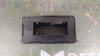 MODULO ELECTRONICO Seat IBIZA BERLINA (6J5) 