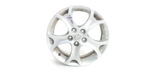  LLANTA, MAZDA, 5 BERLINA (CR) 