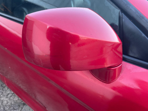 RETROVISOR DERECHO Hyundai COUPE (GK) 